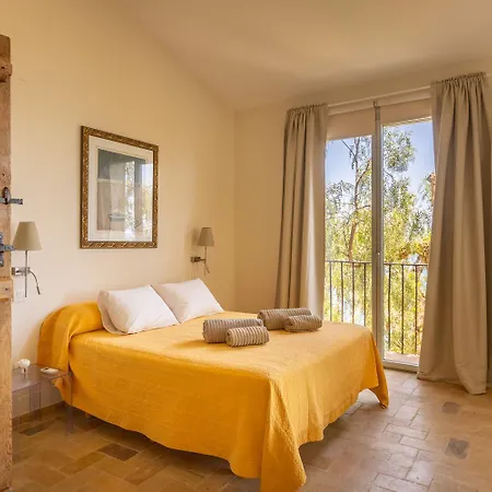 Ca Gimar By Abahana Luxe Villa Altea
